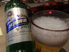 -丰茂烤串