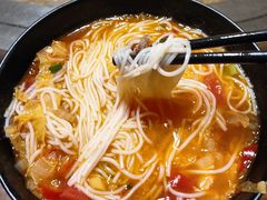 -多哥水傣味餐厅(司马巷店)