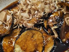 -香雪海饭店中餐厅(人民桥店)
