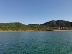 -北京金海湖景区