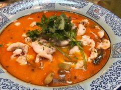 -再回头私房菜·老南京菜