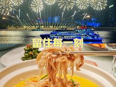 -湖锦酒楼·旗舰店(三阳总店)