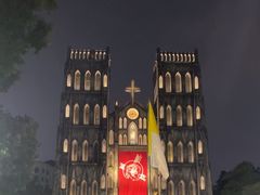 -圣约瑟夫大教堂