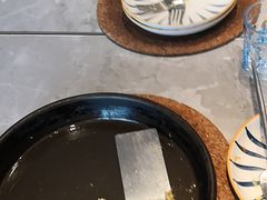 -必胜客(中山店)