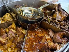 -深圳大学总医院