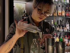 -villaa·别墅·融合菜西餐厅