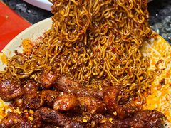 -蜀大侠火锅(总府路店)