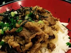android_upload_pic-梦山水日本烧肉(五四广场店)