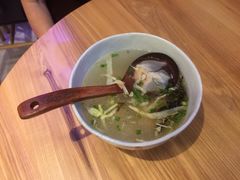 -陈家生煎(世茂双子塔店)