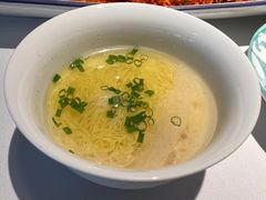 -许家菜(望江店)