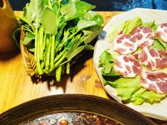 -大龙老火锅·总店(龙头寺店)