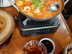 -林四喜·闽南传家菜(鼓浪屿店)