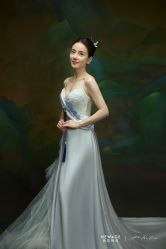 -新奕映像摄影机构
