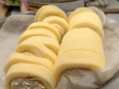 -龍歌自助小火锅(城阳万象汇店)