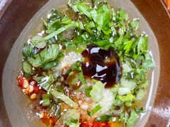 -老瓦房冷锅串串(文殊院店)