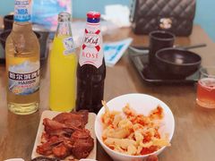 -日食记精菜馆(建邺万达店)