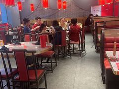 -金系·顺德啫鸡大王(创意产业园店)