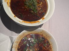 -许家菜(DT51店)