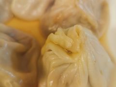 -熙盛源(凤凰街店)