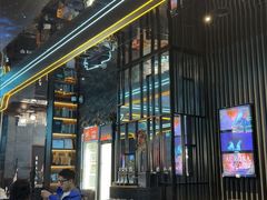 -屋有岛沉浸游戏旗舰店(中山公园店)