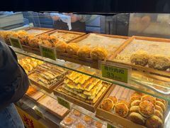 -五道口枣糕王(成府路店)