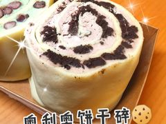 -Olé精品超市(北京合生汇店)