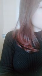 -THE LOG SALON 记录