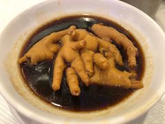 -金翠皇宫粤菜·点心·海鲜(科技园店)