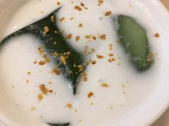 -遇见小面(凯德广场店)