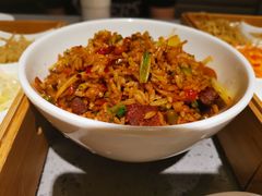 -红辣椒陶氏丝娃娃(逸天城店)