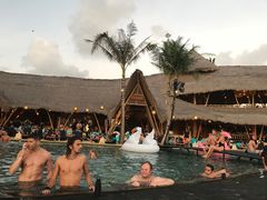 -FINNS Beach Club