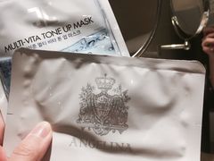 -牡丹江世茂假日酒店