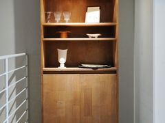 -communicake(千灯湖店)