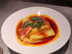 -青海名吃尕张娃非遗烤肉(城中店)