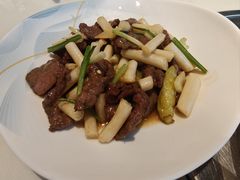 -鹅香四海·卤水火锅·砂锅粥·潮汕菜(宝安店)