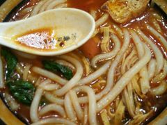 -懒汉杂粮粉(潜山路店)