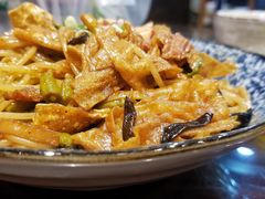 -螺世纪螺蛳粉·桂味小排档(裕德店)