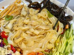 -虾铺子龙虾·私房菜(金源花苑店)