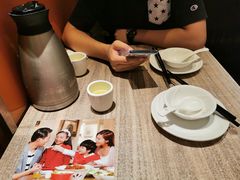 -九毛九西北菜(番禺万达店)