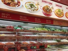 -阳光世纪奥特莱斯店
