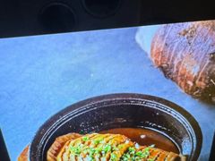 -上海精菜馆(虎踞关店)