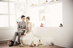 点击看大图 FS9A5357-20140729170217217366f17e4-艺匠摄影ARTIZ STUDIO(南京店)