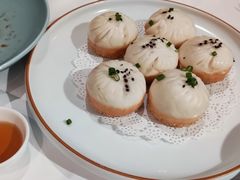 -海世轩外卖部(洛川东路店)