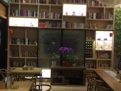 -麦子MaiMassage(打浦桥店)
