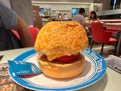 -敏华冰厅(天河城店)