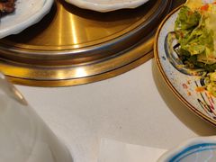 -千寻山野烤肉(中关村店)