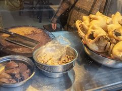 -肥婆兰鸡饭(西门外街店)
