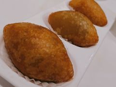 -胜记酒家·精致线(君汇店)