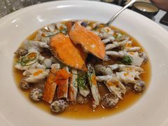 -九福楼大酒店