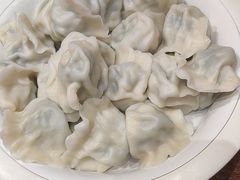 -唐山宴百姓府邸院落中餐
